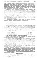 giornale/RML0023062/1934/unico/00000389