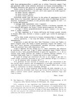 giornale/RML0023062/1934/unico/00000392