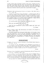 giornale/RML0023062/1934/unico/00000394