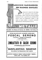 giornale/RML0023062/1934/unico/00000396