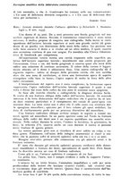 giornale/RML0023062/1934/unico/00000397