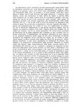 giornale/RML0023062/1934/unico/00000400