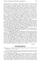 giornale/RML0023062/1934/unico/00000403