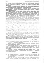 giornale/RML0023062/1934/unico/00000404