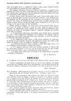 giornale/RML0023062/1934/unico/00000405