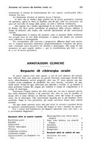 giornale/RML0023062/1934/unico/00000411