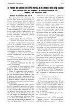 giornale/RML0023062/1934/unico/00000427