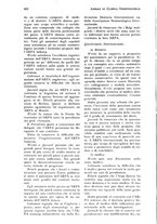 giornale/RML0023062/1934/unico/00000428