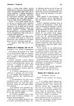 giornale/RML0023062/1934/unico/00000429