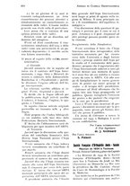 giornale/RML0023062/1934/unico/00000430