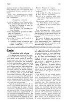 giornale/RML0023062/1934/unico/00000431