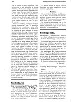 giornale/RML0023062/1934/unico/00000432