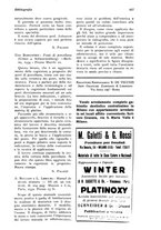 giornale/RML0023062/1934/unico/00000433