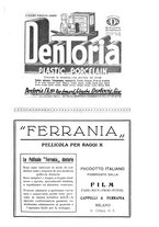 giornale/RML0023062/1934/unico/00000435
