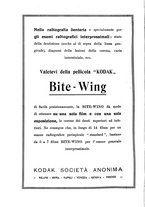 giornale/RML0023062/1934/unico/00000436