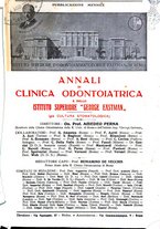 giornale/RML0023062/1934/unico/00000437