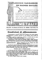 giornale/RML0023062/1934/unico/00000438