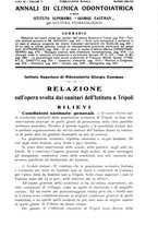 giornale/RML0023062/1934/unico/00000445