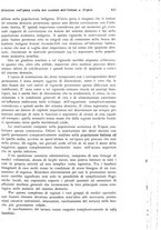 giornale/RML0023062/1934/unico/00000453