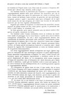 giornale/RML0023062/1934/unico/00000455