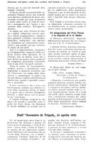 giornale/RML0023062/1934/unico/00000461