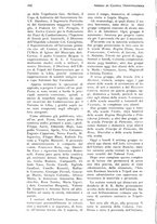 giornale/RML0023062/1934/unico/00000462