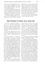 giornale/RML0023062/1934/unico/00000467