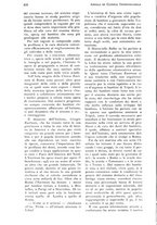 giornale/RML0023062/1934/unico/00000468