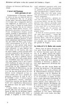 giornale/RML0023062/1934/unico/00000471