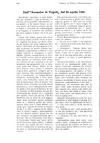 giornale/RML0023062/1934/unico/00000472