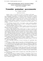 giornale/RML0023062/1934/unico/00000473