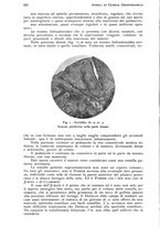 giornale/RML0023062/1934/unico/00000474