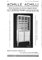 giornale/RML0023062/1934/unico/00000482