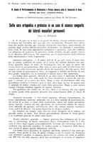 giornale/RML0023062/1934/unico/00000483