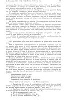 giornale/RML0023062/1934/unico/00000485