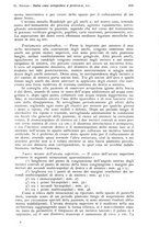 giornale/RML0023062/1934/unico/00000487