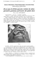 giornale/RML0023062/1934/unico/00000491