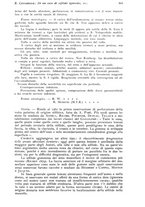 giornale/RML0023062/1934/unico/00000493