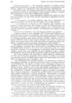 giornale/RML0023062/1934/unico/00000494