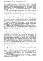 giornale/RML0023062/1934/unico/00000495