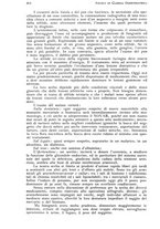 giornale/RML0023062/1934/unico/00000496