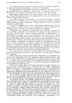 giornale/RML0023062/1934/unico/00000497