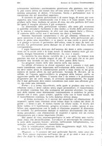 giornale/RML0023062/1934/unico/00000498