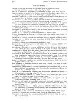 giornale/RML0023062/1934/unico/00000500