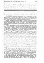 giornale/RML0023062/1934/unico/00000501