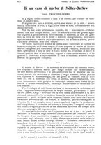 giornale/RML0023062/1934/unico/00000502