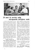 giornale/RML0023062/1934/unico/00000503