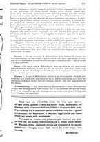 giornale/RML0023062/1934/unico/00000505