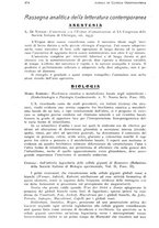 giornale/RML0023062/1934/unico/00000506