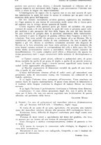 giornale/RML0023062/1934/unico/00000510